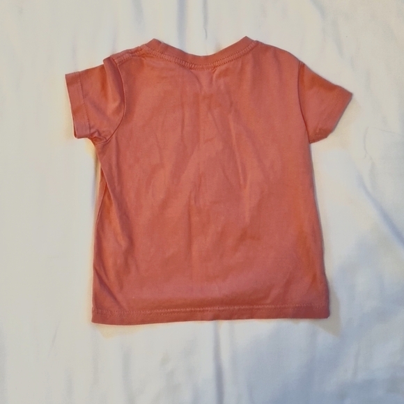 Bundle 2T girl's tops, EUC, Cat & Jack, Gabby's Dollhouse, Unordinary Toddler - Picture 7 of 7